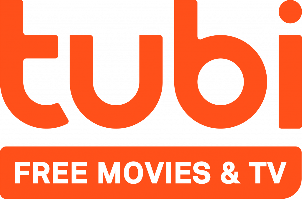 Leave Now available to stream in the US for FREE on Tubi 2021 Burnt Leave Now available to stream in the US for FREE on Tubi 2021 Burnt